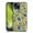 Icons Patterns, variant on Head Case Designs Officially Licensed Riverdale Art Riverdale Vixens Hard Back Case Compatible with Apple iPhone 15 Pro Max