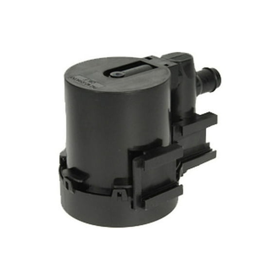 Vapor Canister Vent Solenoid Fits select: 2000-2006 CHEVROLET IMPALA, 2006 BUICK LACROSSE