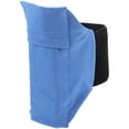 thumbnail image 1 of Sports Leg Phone Bag Nonslip Phone Pouch Sports Bag Riding Leg Bag Cycling Mobile Phone Bag, 1 of 5