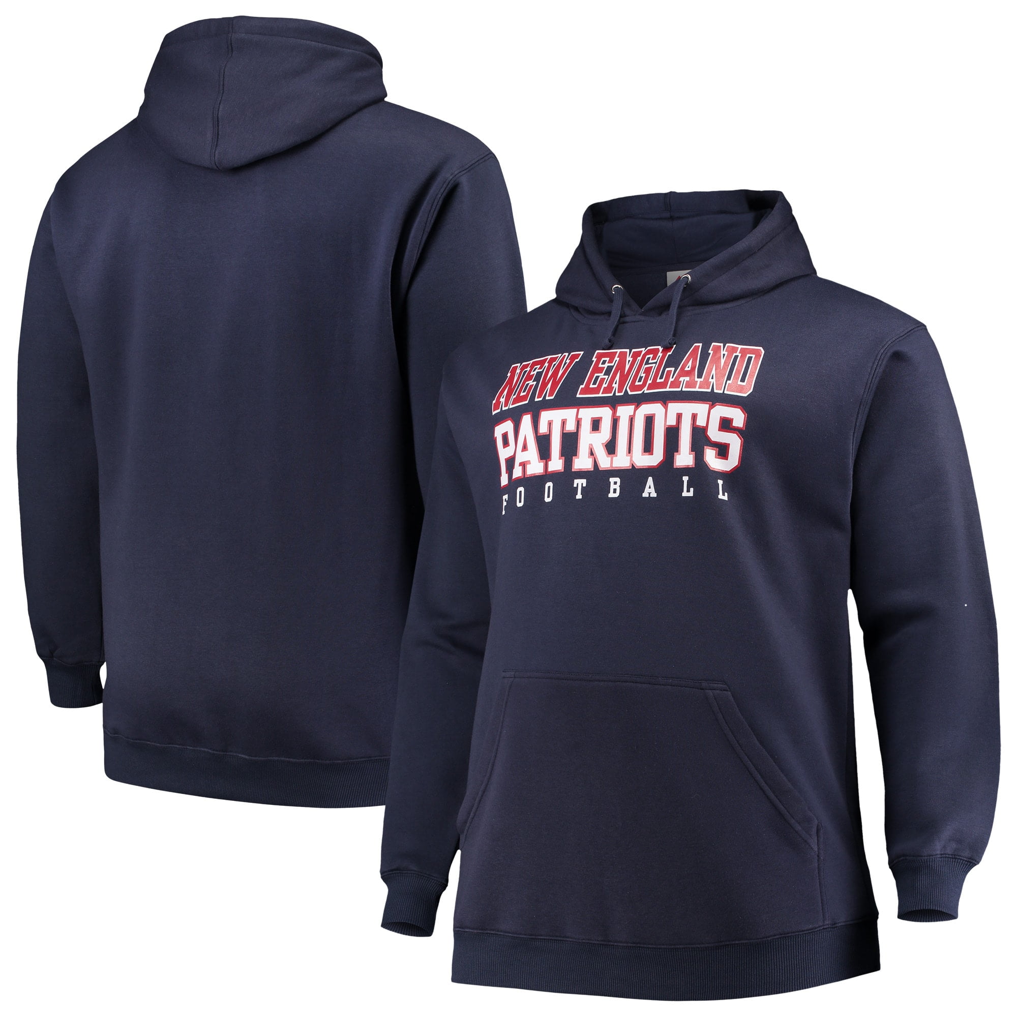 tall sweats