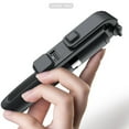 thumbnail image 3 of Gimbal Tripod (Universal - Black), 3 of 5