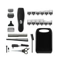 thumbnail image 1 of Wahl Clip N Shave Haircutting Kit - Model 3329, 1 of 3