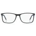 thumbnail image 1 of Lentes Oftálmicos Tommy Hilfiger Th 1785 8HT, 1 of 3