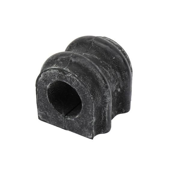 GM 22958460 Suspension Stabilizer Bar Bushing