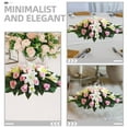 thumbnail image 3 of BESTYASH 8Ud Bandejas De Espuma Para Floral En Hogar Con Y, 3 of 8
