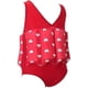 thumbnail image 3 of Toddler Swimsuit Kids Floating Swimwear with Adjustable Buoyancy Boys Girls Swimsuit, 3 of 5