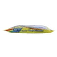 thumbnail image 3 of Canel's Rainbow Mix, Traditional Mexican Candy Mix, Assorted Fruit Flavors, 2.5 lb Bag, 3 of 15