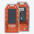 thumbnail image 2 of 12v Powersheer&trade; XXL Battery and Charger, 2 of 3