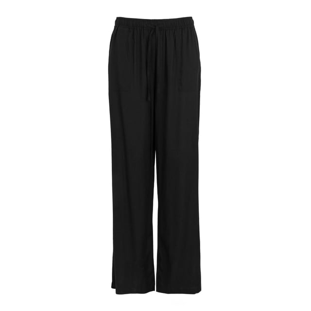 Regatta Pantalon Uni Elbrie pour Femmes