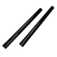 thumbnail image 3 of 2 Pcs Accessoires pour Aspirateur Tube Droit Long Tube Dur Long Poignée Tête Diamètre Intérieur 35mm, 3 of 8