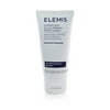 Elemis - Superfood Glow Priming Moisturiser (Salon Product)(50ml/1.6oz)