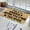 Grey, variant on 16x24 Inch Outdoor Coir Doormats Front Door Mats Outside Entrance Spring Rugs for Outside Eco Friendly Mats for Front Door Indoor Outdoor Mats for Home and Office, Hello Summer, Bicycle Flowers