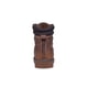 thumbnail image 5 of Bota Hombre industrial Casual Trabajo Workland 79902 café cafe 26.5 Workland 79902CRAZGRE, 5 of 5