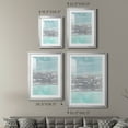 thumbnail image 4 of Wexford Home Hydrusphere I Premium Framed Print, 22.5" x 30.5" - Ready to Hang, Silver (Set of 2), 4 of 9