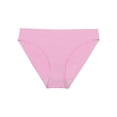 thumbnail image 3 of Bikini Ilusión 1410 rosa CH, 3 of 4