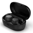 thumbnail image 4 of Caso de Carga inalámbrica, Indicador de Portátil de Smoother Touriculares Inalámbricos aurices de Carga para Elite 7 Pro Active, 4 of 7
