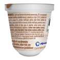 thumbnail image 3 of Yoghurt Alpura super foods sabor miel con cereales 120 g, 3 of 4