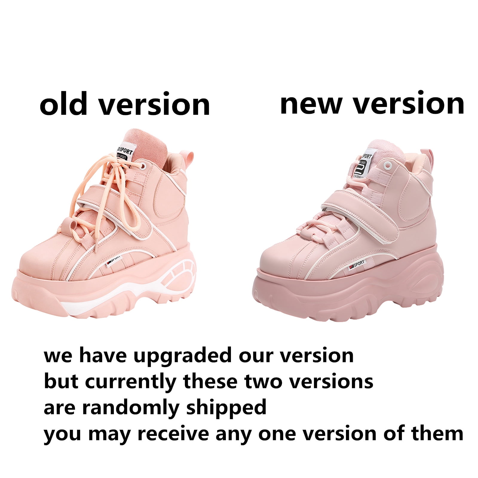 大感謝セール】 adidas with Shipping Free | Grey - Sneakers