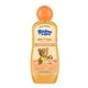 thumbnail image 1 of Shampoo Ricitos de Oro miel y argán 100 ml, 1 of 4