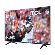 TCL 50 S Class 4K UHD HDR Smart Google TV - 50S571G
