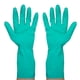 thumbnail image 4 of Guantes de limpieza para el hogar, guantes de nitrilo resistentes a productos químicos, guantes industriales, guantes de limpieza de nitrilo, multifuncionales, 4 of 8
