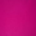 thumbnail image 2 of Zelouf Stretch Mikado Satin Twill, Sewing, DIY, Crafts Fabric by the Yard, Lush Magenta, 1 Yard, 2 of 2