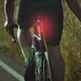 thumbnail image 3 of Ycle Led Usb Recharable Safety Warning Lamp Red S(red)(1pcs), 3 of 5