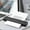 Black, variant on DPTALR Wireless Portable Supports A4 Inkless Mobile IOS Android Laptop Portable Printers Wireless For Travel Mobile Office School Home Car