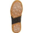 thumbnail image 2 of Muck Men's Outscape Slip On TPU, Mossy Oak DNA, 2 of 7
