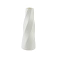 thumbnail image 4 of GROWTH TANK Elegant Vase Flower Vase Storage Container Modern Flower Vase, European Vase for white, 4 of 9
