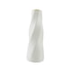 thumbnail image 5 of Jarrón de Vidrio para Decoración Minimalista 2 piezas, 5 of 8