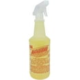 thumbnail image 2 of La,S Totally Awesome Trv185098 Purpose Concentrated Cleaner, Multi, 32 Oz - 3 Pack, 2 of 3