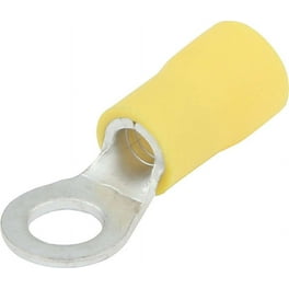 Allstar Copper Ground Strap 24 Allstar Copper Ground Strap 24