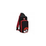 Hori Switch Adventure Pack - Pokeball