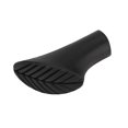thumbnail image 5 of Walking Pads Asphalt Rubber Buffer(black)(20pcs), 5 of 5