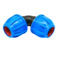 thumbnail image 1 of Jinsinto Filet de Ping-Pong Rétractable avec Support, Parfait pour table de Ping-Pong, Bureau, Cuisine Ou table à Manger 13.8*19*5.2cm Noir Rouge, 1 of 5