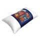 thumbnail image 3 of Fundas de almohada de Los Aristogatos, fundas de almohada mullidas súper suaves y acogedoras con cremallera, 20 x 30 pulgadas, dormitorio, sofá, sillón, funda de almohada para todas las estaciones, 3 of 8