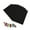 Black, variant on Lightning Deals Of Today Prime SHISHIan Paper Color Frame Hanging Photo Photo Painting Photo Color Frame Paper Paper Photo Wall Home Decor Black，Christmas Decorations