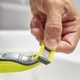thumbnail image 4 of Philips Norelco Oneblade - Cuchilla de repuesto, Body Kit, Multicolor, 4 of 13