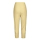 thumbnail image 4 of MKLEKYY Leggings de yoga para mujer, leggings de cintura alta, pantalones de yoga holgados, leggings de entrenamiento., 4 of 4