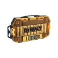 thumbnail image 4 of Juego de enchufes DEWALT DWMT73814 SAE Drive Deep 1/2 10 piezas, 4 of 8