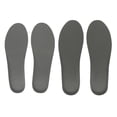 thumbnail image 2 of Plantilla para aumentar la altura NikouMX gris 41-42 39-40, 2 of 8