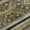 Chocolate, variant on Addison Rugs Mayfield Premium Machine Washable Transitional Global Purple Rectangle Rug, 10' x 14'