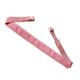 thumbnail image 1 of Nylon Glute Muslo Bandas Cinturón de puente de cadera multifuncional Portátil para gimnasio Fitness Ehuebsd Para Estrenar, 1 of 6