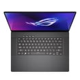 thumbnail image 4 of ASUS ROG Zephyrus G16 (2024) Ordinateur portable de jeu 16" Intel® Core™ Ultra 9 185H GU605MV-DS91-CA, 4 of 4