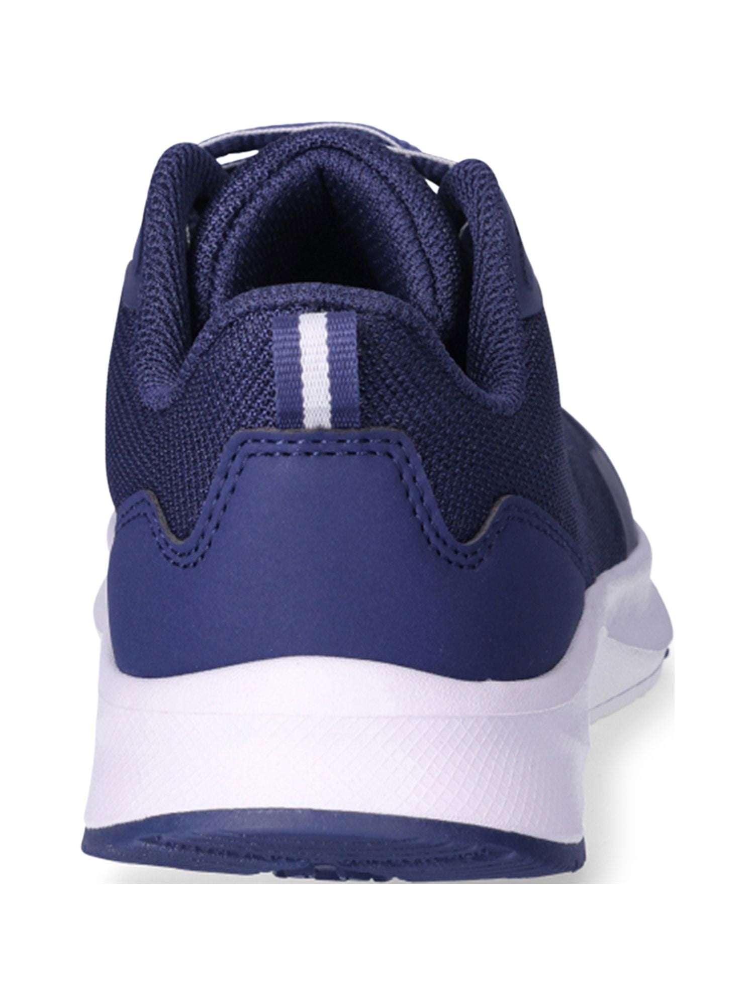 Athletic Works Little & Big Boys Mesh Jogger Athletic Sneakers