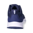 thumbnail image 3 of Athletic Works Little & Big Boys Mesh Jogger Athletic Sneakers, 3 of 6