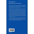 thumbnail image 2 of Springer Transitional Justice Transitional Justice and Civil Society in the Balkans, (Hardcover), 2 of 4