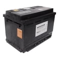 thumbnail image 3 of BATERIA MODELO FP48/91-730 FULL POWER, 3 of 4
