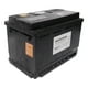 thumbnail image 4 of Full Power Fp48/91-730 12V 730 A Bci Uso Automotriz, 4 of 5